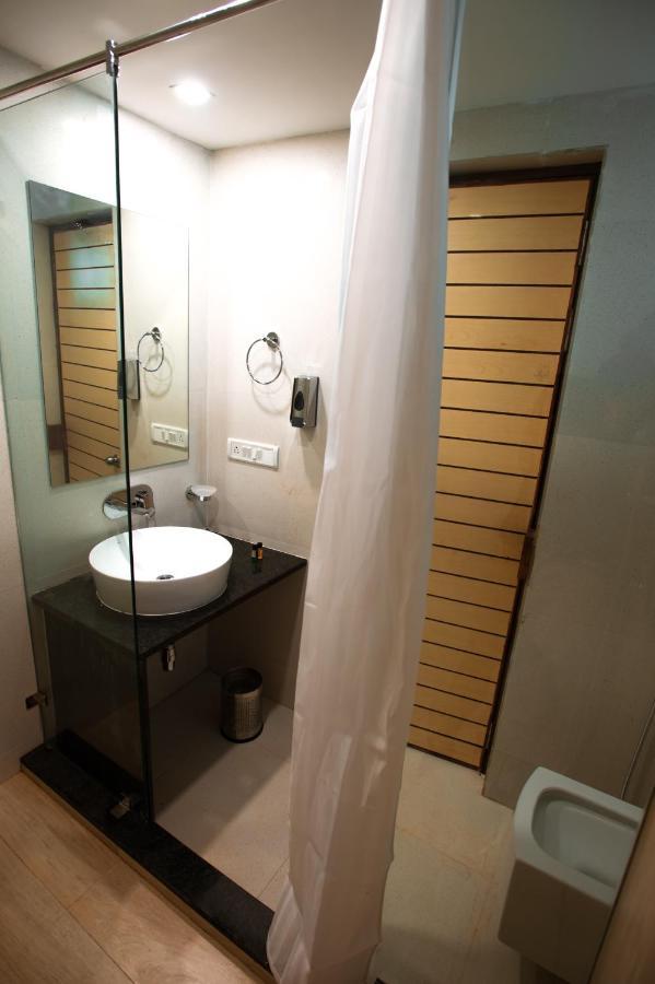 Golden Sands Resort, Morjim Kültér fotó